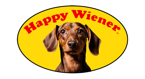 Happy Wiener
